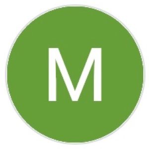 Meet your Posher, Marina